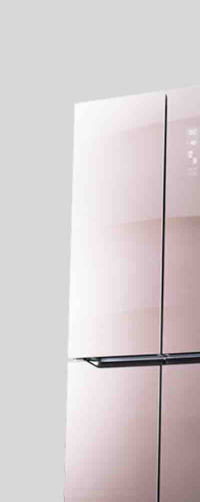 bte·365(中国)体育在线官网