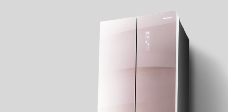 bte·365(中国)体育在线官网