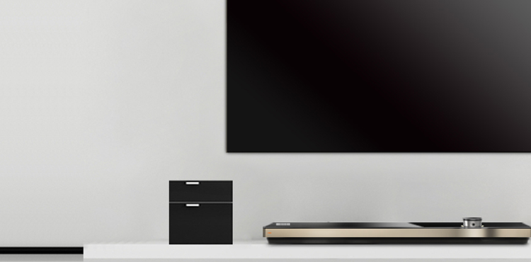 bte·365(中国)体育在线官网