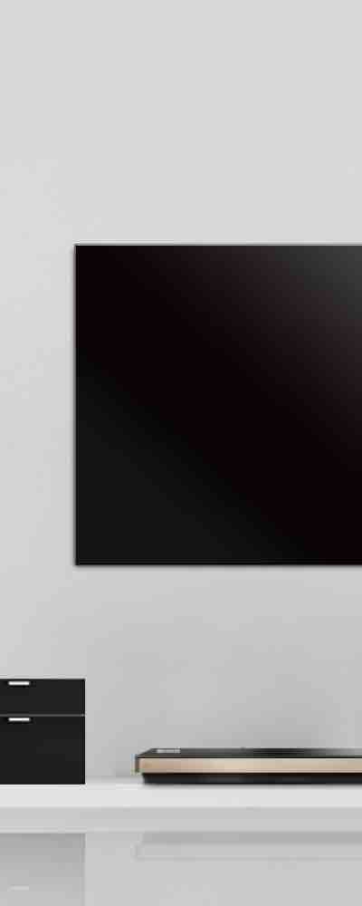 bte·365(中国)体育在线官网