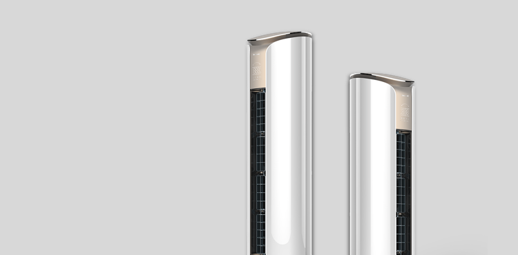 bte·365(中国)体育在线官网