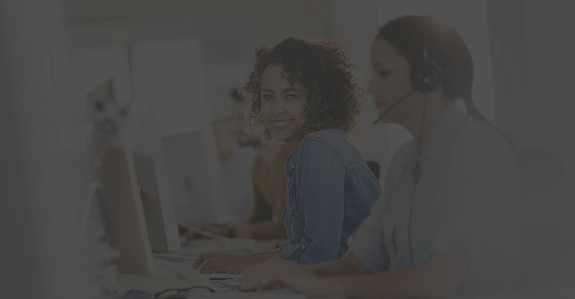 bte·365(中国)体育在线官网