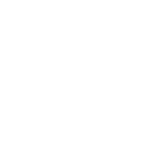 bte·365(中国)体育在线官网