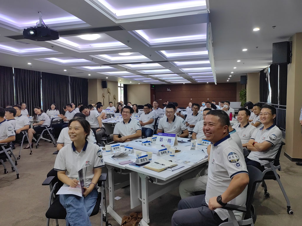 bte·365(中国)体育在线官网