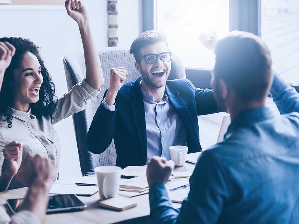 bte·365(中国)体育在线官网