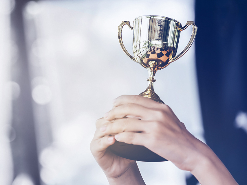 bte·365(中国)体育在线官网