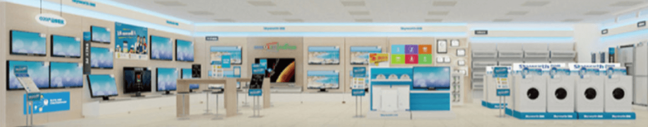 bte·365(中国)体育在线官网