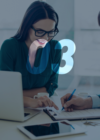 bte·365(中国)体育在线官网