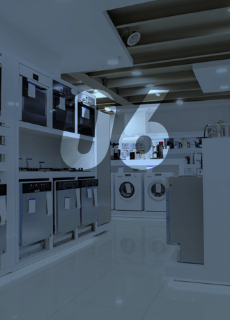 bte·365(中国)体育在线官网