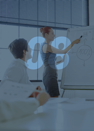 bte·365(中国)体育在线官网