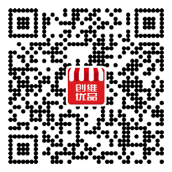 bte·365(中国)体育在线官网