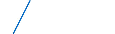 bte·365(中国)体育在线官网