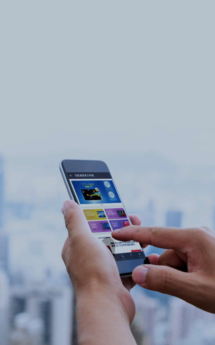 bte·365(中国)体育在线官网