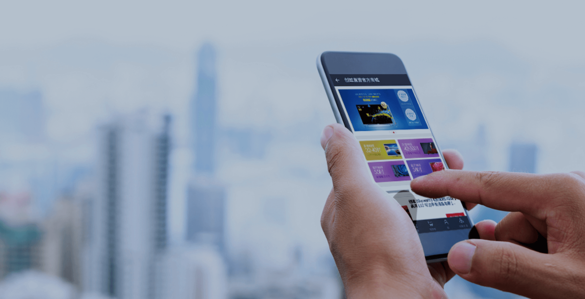 bte·365(中国)体育在线官网