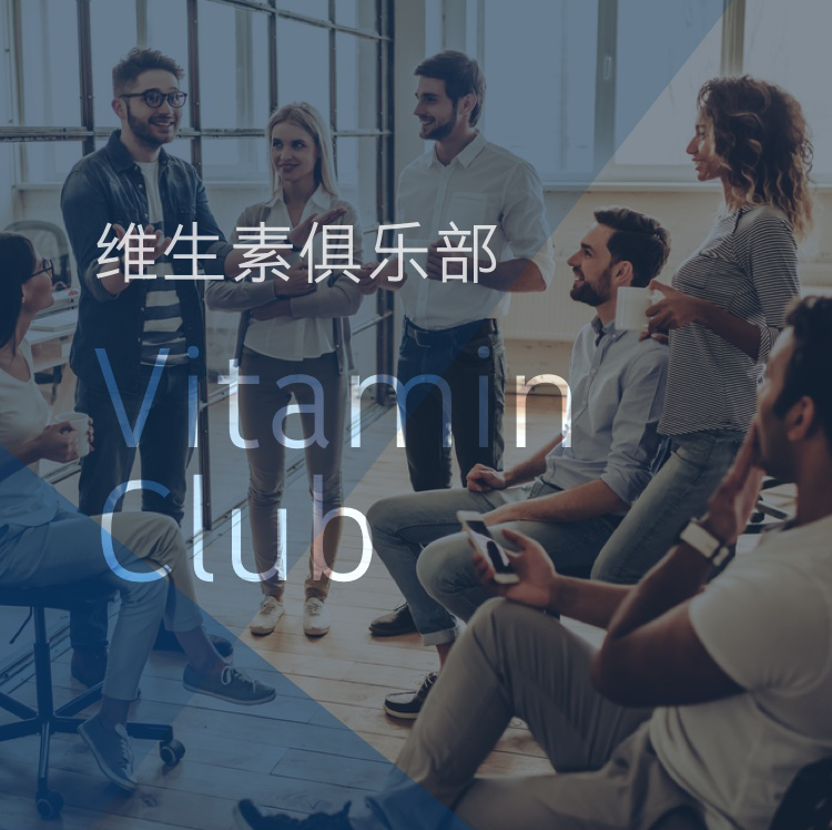 bte·365(中国)体育在线官网