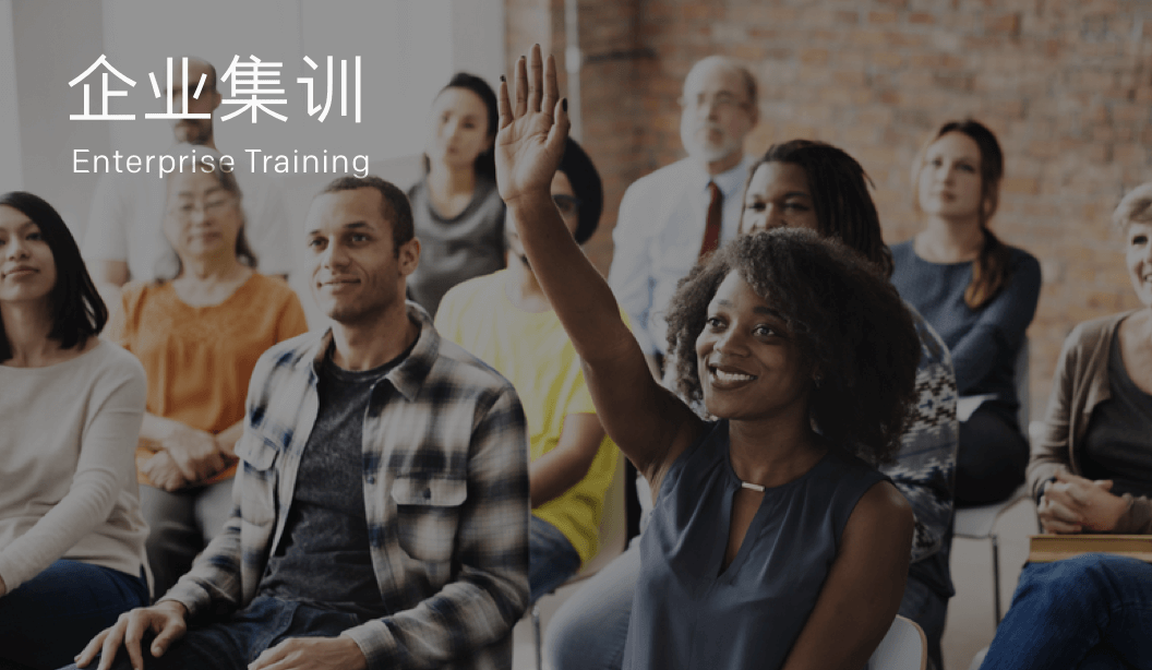 bte·365(中国)体育在线官网