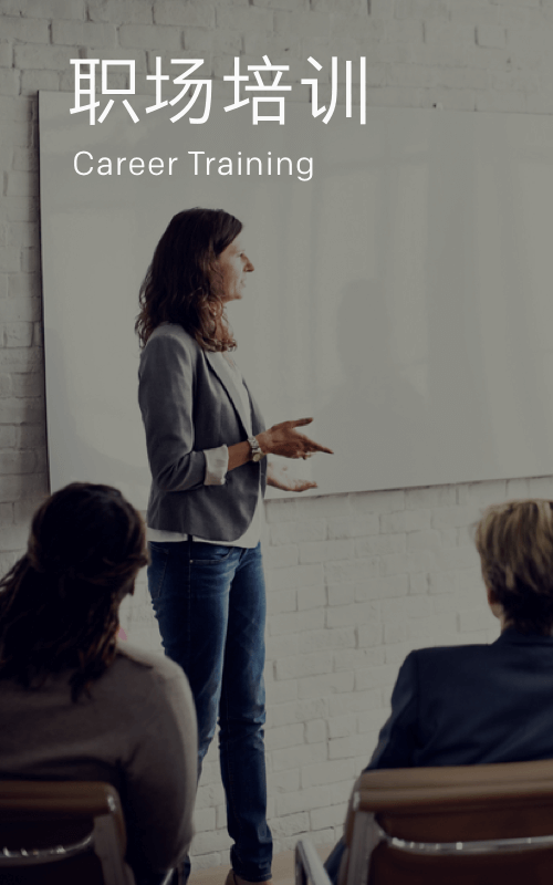 bte·365(中国)体育在线官网