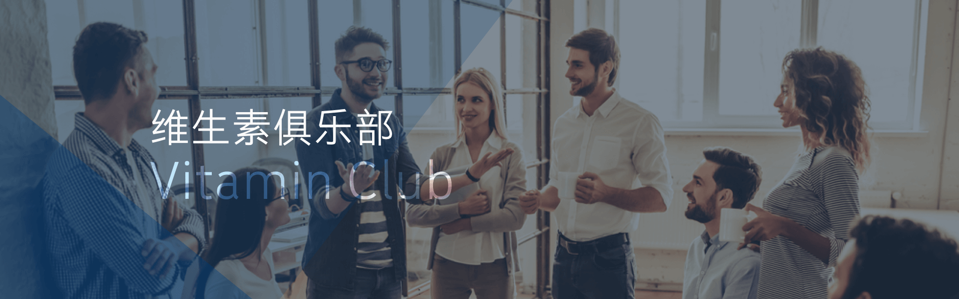 bte·365(中国)体育在线官网