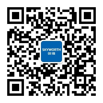 bte·365(中国)体育在线官网