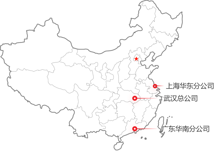 wapmap